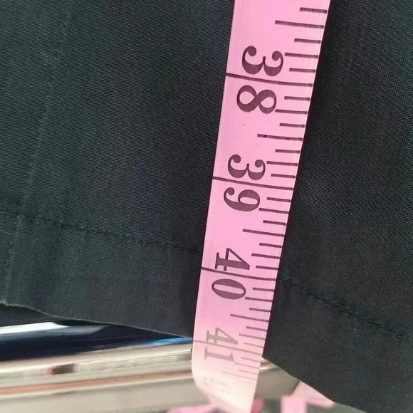 Vintage London Fog Maincoats 40 Long heavy winter coat - Picture 12 of 15